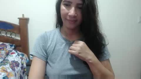 Snapshot of sandra_rosse chatting on 05-15-26, 04:52 sandra_rosse online show from 05-15-26, 04:52