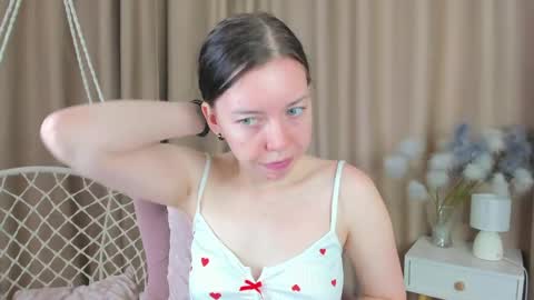 Sandra online show from 05-29-26, 05:38