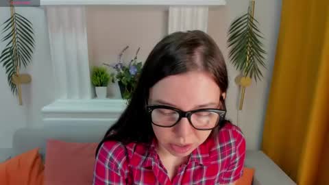 Sandra online show from 06-05-26, 01:12