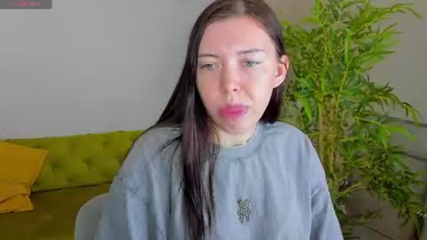 Sandra online show from 06-21-26, 12:35