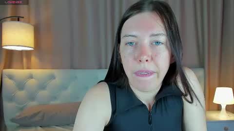 Sandra online show from 06-27-26, 12:59