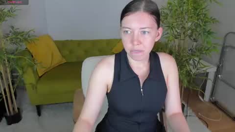 Sandra online show from 06-28-26, 12:38