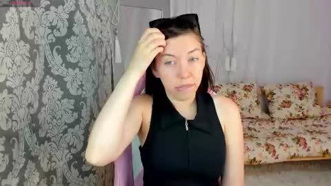 Sandra online show from 07-05-26, 12:28