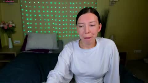Sandra online show from 07-18-26, 12:59