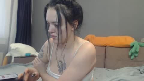 sandra_smith3007 online show from 02-13-25, 07:45