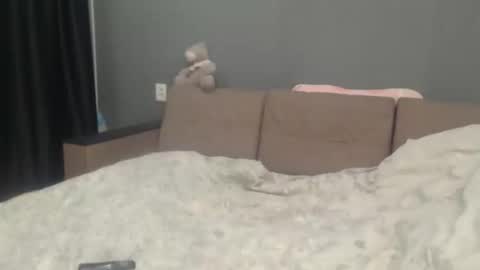 sandra_smith3007 online show from 04-21-26, 05:58