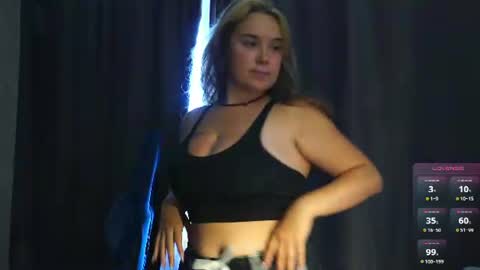 Snapshot of sandra_sww chatting on 07-11-26, 07:44 sandra sw and bigmen Give our more pleasurePVT IS OPEN online show from 07-11-26, 07:44