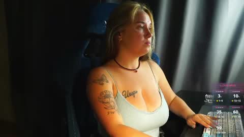 Snapshot of sandra_sww chatting on 07-15-26, 07:19 sandra sw and bigmen Give our more pleasurePVT IS OPEN online show from 07-15-26, 07:19