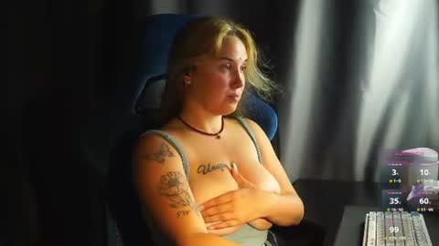 Snapshot of sandra_sww chatting on 07-16-26, 07:31 sandra sw and bigmen Give our more pleasurePVT IS OPEN online show from 07-16-26, 07:31