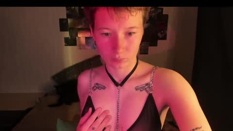 Snapshot of sandraa_a chatting on 09-30-25, 03:06 sandraa_a online show from 09-30-25, 03:06