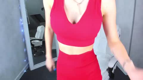 sandraa_anderson online show from 02-06-25, 12:33