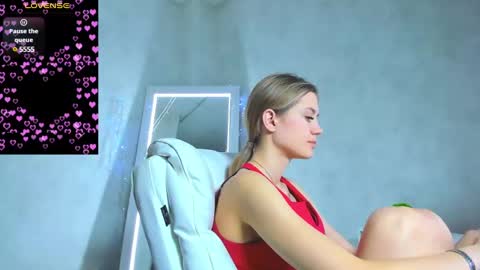 sandraa_anderson online show from 03-06-25, 11:20