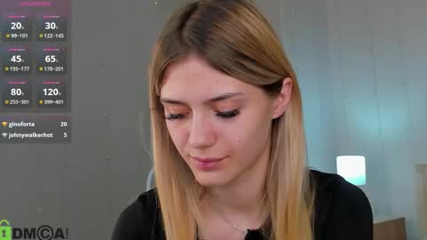 sandraa_anderson online show from 10-12-25, 10:53