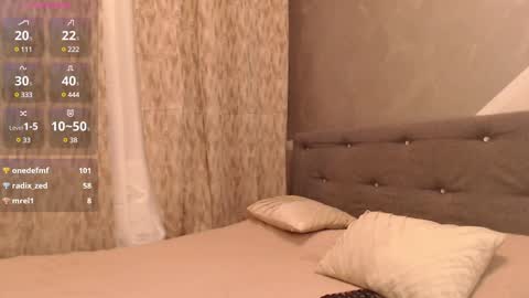 Snapshot of sandraa_black chatting on 02-08-25, 12:38 sandraa_black online show from 02-08-25, 12:38