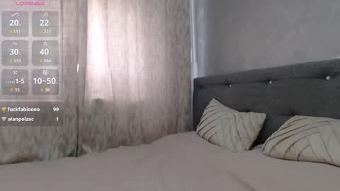 Snapshot of sandraa_black chatting on 03-12-25, 09:23 sandraa_black online show from 03-12-25, 09:23