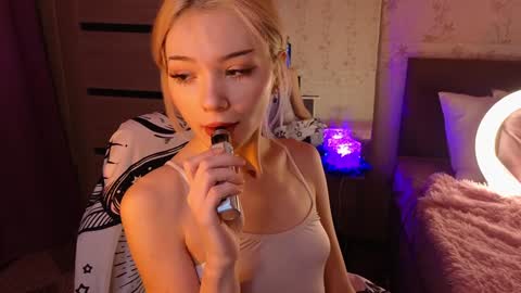 Sandy  online show from 01-06-25, 12:59