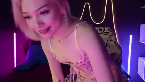 Sandy  online show from 02-07-25, 11:12