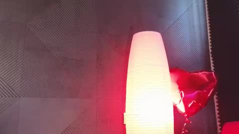 Sandy  online show from 02-25-25, 04:24