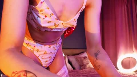 Sandy  online show from 03-01-25, 04:15