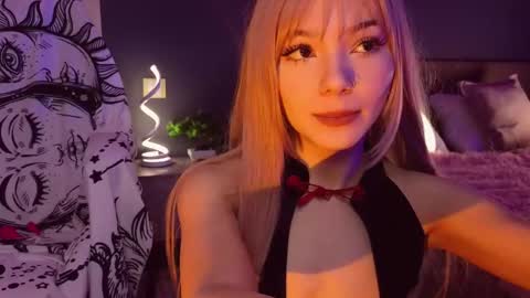 Sandy  online show from 03-03-25, 01:10