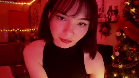 Snapshot of sandraboyl chatting on 01-13-26, 01:44 Sandy online show from 01-13-26, 01:44