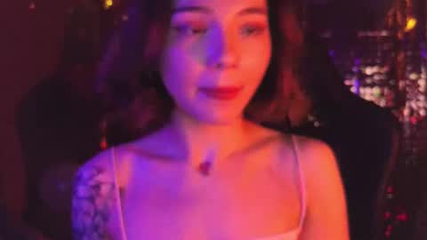 Snapshot of sandraboyl chatting on 02-12-26, 09:15 Sandy online show from 02-12-26, 09:15