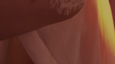 Snapshot of sandraboyl chatting on 03-16-26, 05:44 Sandy online show from 03-16-26, 05:44