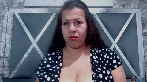 Snapshot of sandraclarkx69 chatting on 12-27-24, 11:06 sandraclarkx69 online show from 12-27-24, 11:06