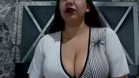 Snapshot of sandraclarkx69 chatting on 12-30-24, 11:04 sandraclarkx69 online show from 12-30-24, 11:04