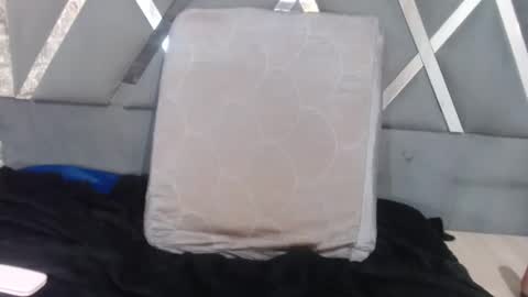 Snapshot of sandraclarkx69 chatting on 01-31-25, 05:42 sandraclarkx69 online show from 01-31-25, 05:42