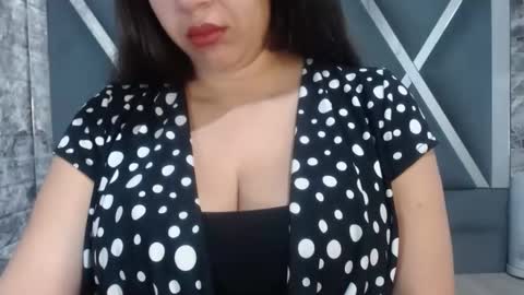 Snapshot of sandraclarkx69 chatting on 02-01-25, 11:43 sandraclarkx69 online show from 02-01-25, 11:43