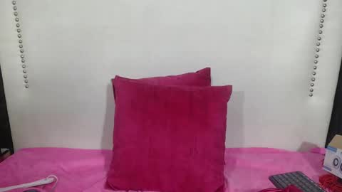 Snapshot of sandraclarkx69 chatting on 03-12-25, 12:47 sandraclarkx69 online show from 03-12-25, 12:47