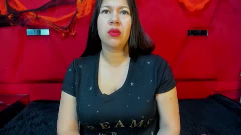 Snapshot of sandraclarkx69 chatting on 10-16-25, 12:06 sandraclarkx69 online show from 10-16-25, 12:06