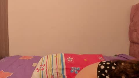 sandraclarkx69 online show from 05-18-26, 12:55