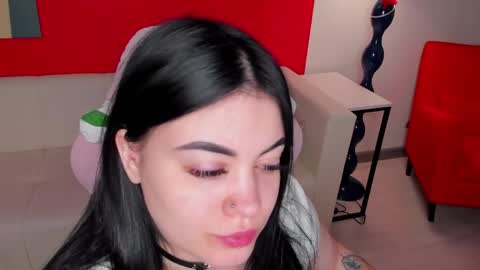 Sandra online show from 04-02-26, 03:37