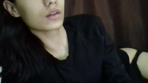 Snapshot of sandrafyp chatting on 09-18-25, 09:50 sandra for your pleasure online show from 09-18-25, 09:50