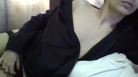 Snapshot of sandrafyp chatting on 10-28-25, 04:49 sandra for your pleasure online show from 10-28-25, 04:49