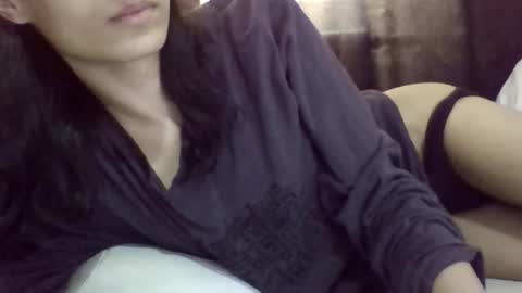 sandra for your pleasure online show from 11-12-25, 10:37