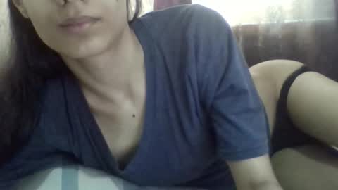 sandra for your pleasure online show from 02-18-26, 06:42