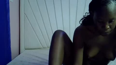 Sandy online show from 12-15-24, 04:04