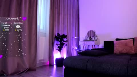 Snapshot of sandrajo_ chatting on 01-16-26, 06:50 sandra jo online show from 01-16-26, 06:50