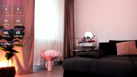 Snapshot of sandrajo_ chatting on 03-04-26, 06:41 sandra jo online show from 03-04-26, 06:41