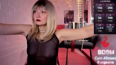 Schedule uploadedTake a look on NEW showAnd 2 Secret shows this month See youhope often online show from 11-08-25, 09:24