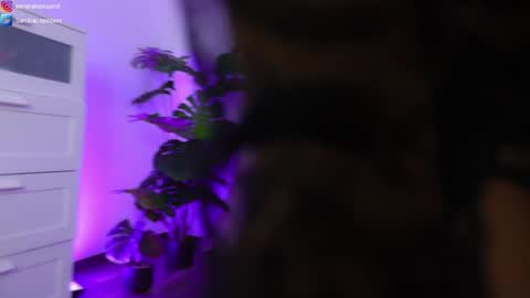 Snapshot of sandralopezxxx chatting on 01-23-25, 08:45 Sandra online show from 01-23-25, 08:45