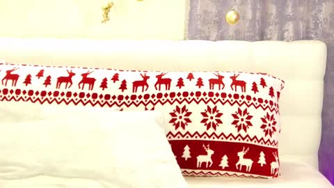 Sandra online show from 01-16-25, 12:31