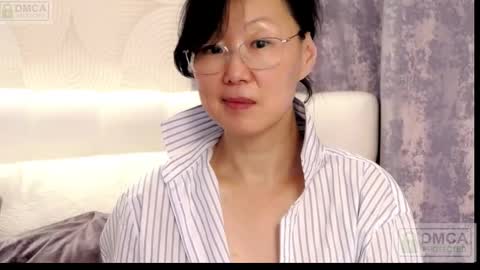 Sandra online show from 02-28-25, 04:10