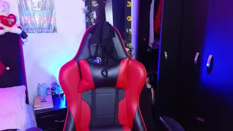 sandraossa online show from 02-07-26, 08:56