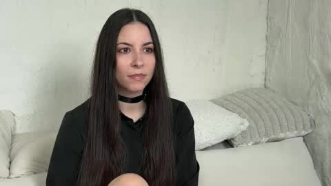 Snapshot of sandraschonherz chatting on 05-08-26, 09:58 Sandra Schonherz online show from 05-08-26, 09:58