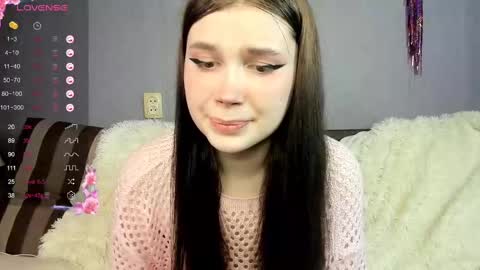 Snapshot of sandravegas chatting on 12-01-24, 04:29 Sandra3 online show from 12-01-24, 04:29