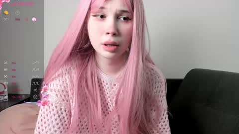 Snapshot of sandravegas chatting on 02-14-25, 09:24 Sandra3 online show from 02-14-25, 09:24